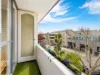 14/1 Acland Street, St Kilda West, Vic 3182-Image
