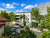 14/1 Acland Street, St Kilda West, Vic 3182-Image