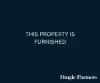14/1 Acland Street, St Kilda West, Vic 3182-Image