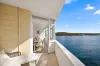 14/1 Addison Road, Manly, NSW 2095
