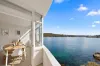 14/1 Addison Road, Manly, NSW 2095-Image
