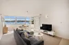 14/1 Addison Road, Manly, NSW 2095-Image