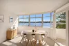 14/1 Addison Road, Manly, NSW 2095-Image