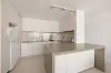 14/1 Addison Road, Manly, NSW 2095-Image