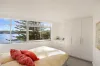 14/1 Addison Road, Manly, NSW 2095-Image