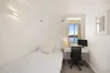 14/1 Addison Road, Manly, NSW 2095-Image
