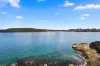 14/1 Addison Road, Manly, NSW 2095-Image