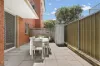 14/1 Calder Road, Rydalmere, NSW 2116-Image