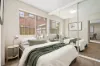 14/1 Calder Road, Rydalmere, NSW 2116-Image