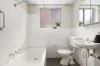 14/1 Calder Road, Rydalmere, NSW 2116-Image