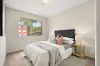 14/1 Calder Road, Rydalmere, NSW 2116-Image