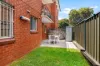 14/1 Calder Road, Rydalmere, NSW 2116-Image