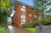 14/1 Calder Road, Rydalmere, NSW 2116-Image