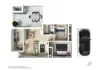 14/1 Calder Road, Rydalmere, NSW 2116-Floorplan