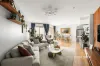 14/1 Gatehouse Drive, Kensington, Vic 3031-Image