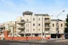 14/1 Gatehouse Drive, Kensington, Vic 3031-Image