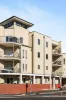 14/1 Gatehouse Drive, Kensington, Vic 3031-Image