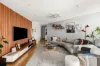 14/1 Gatehouse Drive, Kensington, Vic 3031-Image
