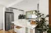 14/1 Gatehouse Drive, Kensington, Vic 3031-Image