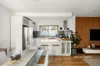 14/1 Gatehouse Drive, Kensington, Vic 3031-Image