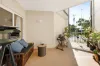 14/1 Gatehouse Drive, Kensington, Vic 3031-Image