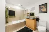 14/1 Gatehouse Drive, Kensington, Vic 3031-Image
