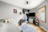 14/1 Gatehouse Drive, Kensington, Vic 3031-Image
