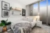 14/1 Grosvenor Street, Doncaster, Vic 3108-Image