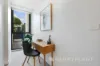 14/1 Grosvenor Street, Doncaster, Vic 3108-Image