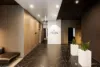 14/1 Grosvenor Street, Doncaster, Vic 3108-Image
