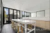 14/1 Grosvenor Street, Doncaster, Vic 3108-Image