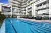 14/1 Grosvenor Street, Doncaster, Vic 3108-Image