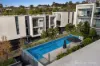 14/1 Grosvenor Street, Doncaster, Vic 3108-Image