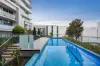 14/1 Grosvenor Street, Doncaster, Vic 3108-Image