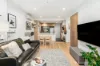 14/1 Grosvenor Street, Doncaster, Vic 3108-Image