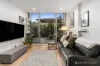 14/1 Grosvenor Street, Doncaster, Vic 3108-Image