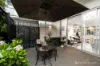 14/1 Grosvenor Street, Doncaster, Vic 3108-Image