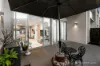 14/1 Grosvenor Street, Doncaster, Vic 3108-Image