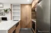 14/1 Grosvenor Street, Doncaster, Vic 3108-Image