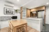 14/1 Grosvenor Street, Doncaster, Vic 3108-Image