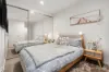 14/1 Grosvenor Street, Doncaster, Vic 3108-Image
