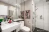 14/1 Grosvenor Street, Doncaster, Vic 3108-Image