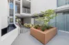 14/1 Hallam Way, Rivervale, WA 6103-Image