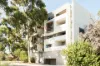 14/1 Hallam Way, Rivervale, WA 6103-Image
