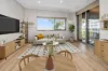 14/1 Hallam Way, Rivervale, WA 6103-Image