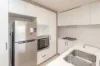 14/1 Hallam Way, Rivervale, WA 6103-Image
