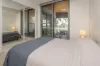 14/1 Hallam Way, Rivervale, WA 6103-Image