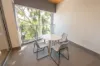 14/1 Hallam Way, Rivervale, WA 6103-Image