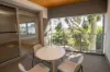 14/1 Hallam Way, Rivervale, WA 6103-Image