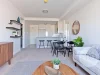 14/1 Kentucky Court, Cockburn Central, WA 6164